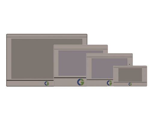 CG HMI in Ahmedabad
